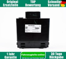 Centralina Stabilizzatore di