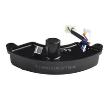 Regolatore di Tensione