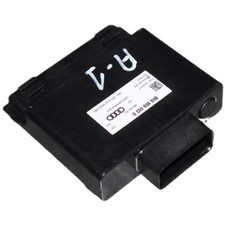 Centralina Stabilizzatore di