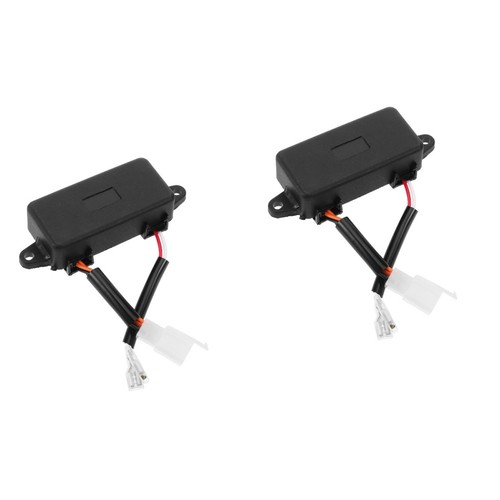 Raddrizzatore stabilizzatore - raddrizzatore,