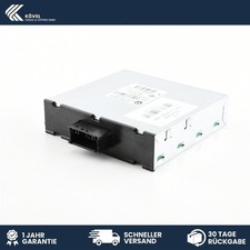 Convertitore Stabilizzatore di