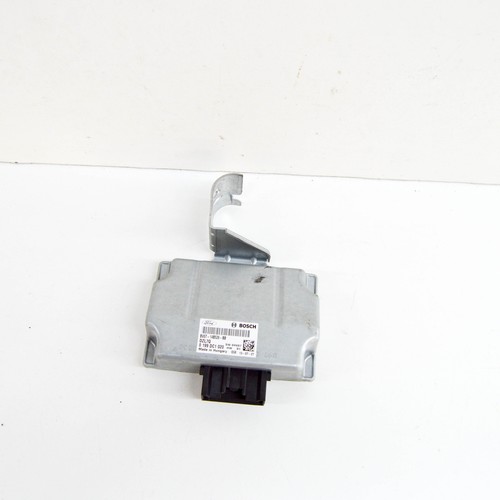Ford focus mk3 stabilizzatore - ford,