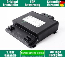 Centralina Stabilizzatore di