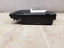 VW Polo 6R 5 porte 09-14