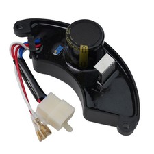 Stabilizzatore di tensione