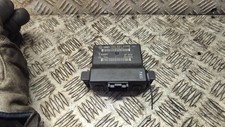 Modulo comando gateway