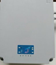 Stabilizzatore di tensione