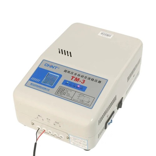 Stabilizzatore ultra bassa - ultra,