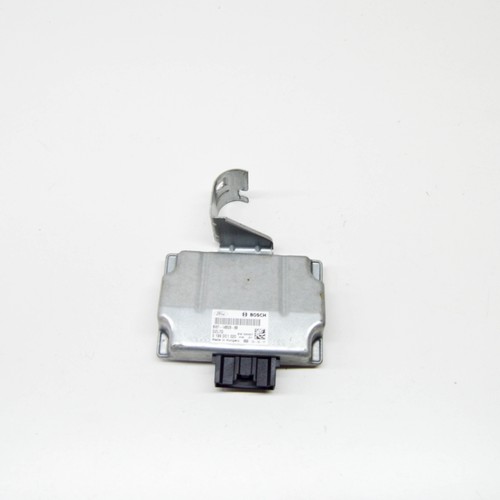 Ford focus mk3 stabilizzatore - ford,
