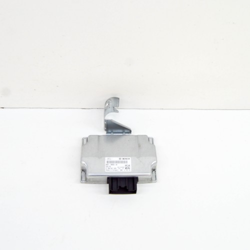 Focus mk3 station - focus,