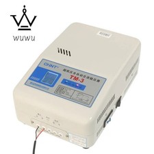 Stabilizzatore Bassa Tensione