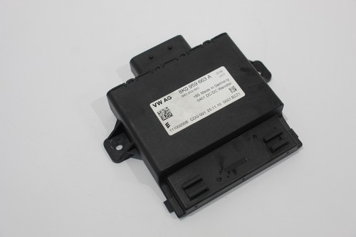 Stabilizzatore tensione vw - di,