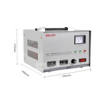 NUOVO Stabilizzatore di