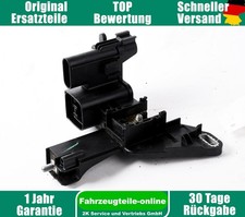 Centralina stabilizzatore di