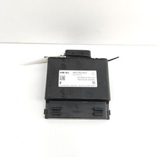 Centralina stabilizzatore di