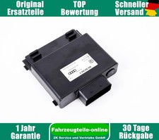 Centralina Stabilizzatore di