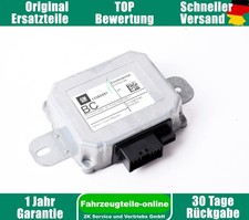 Centralina stabilizzatore di