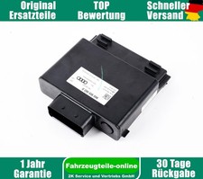 Centralina Stabilizzatore di