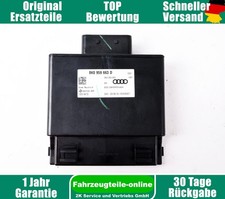 Centralina Stabilizzatore di