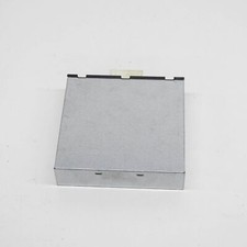 VW GOLF MK6 Unità di