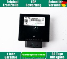 Centralina stabilizzatore di