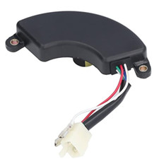 5-6.5KW Regolatore di tensione