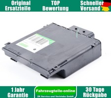 Centralina Stabilizzatore di