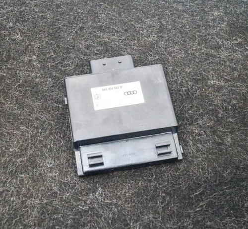 Modulo stabilizzatore - , di