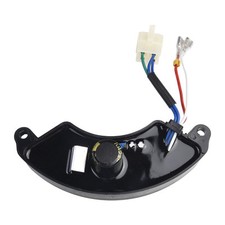 5-6KW AVR Automatic Voltage